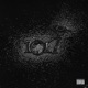1017 feat Preezy Mondetto