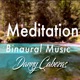 Meditation Binaural Music Single