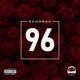 96 Single