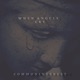 When Angels Cry Single