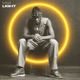 Light Single