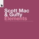Elements Single