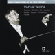 Great Conductors of the 20th Century Václav Talich
