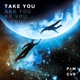 Take You Single