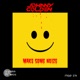 Make Some Noize Single