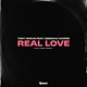 Real Love feat Deborah Cooper Luis Erre Extended Mix Single