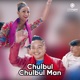 Chulbul Chulbul Man Single