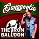 The Iron Balloon Single
