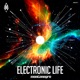 Electronic Life