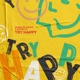 Try Happy Single