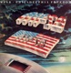 Philadelphia Freedom