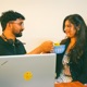 Ni kosam rap Rap for you Single