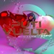 Putivuelta Remix Single