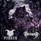 House of Horror Single