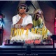 Thula Moya feat Lady Mo Single