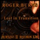 Lost in Transition Single