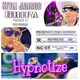 Hypnotize Single