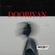DOORIYAN Lo fi Version feat BBT Single