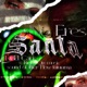 NO ERES SANTA feat Ricky On Music Single