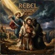 Rebel Inside of Me Single
