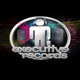 Sweet Release Haze JTS Remix Single