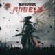 Angels Single