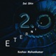 Eternity 2 0 Single