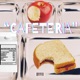 Cafeteria Single