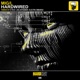 Hardwired feat D Tech Jan Liefhebber Electric Embargo EP