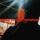 THE PONDERING Single