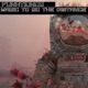 Magic To Go the Distance Single