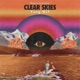 Clear Skies