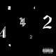 2s and 4s Single