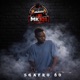 Sgafro 80 amapiano Single