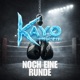 Noch eine Runde Single