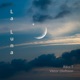La Luna Single