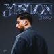 Ypsilon