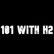 101 with H2 Single