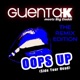 Oops Up Side Your Head The Remix Edition Remixes Guenta K Meets Big Daddi EP