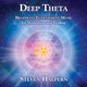 Deep Theta Brainwave Entrainment Music for Meditation and Healing
