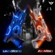 AKIMBO UNDERDOG Single