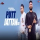 Putt Jattan De Single