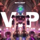 Vip Single