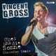 Über uns die Sonne Discofox Remix Single