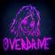 Overdrive Single