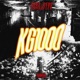 Kg 1000 Single