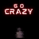 Go Crazy Single