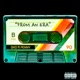 From An Era feat Penny Single