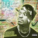 Focused feat Play01 Jorge Imara Single