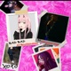 Bad Bad feat Hollywood High Single
